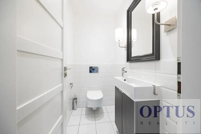 Pronájem bytu 6+kk a větší, Praha - Staré Město, Dušní, 218 m2