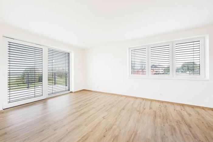 Prodej rodinného domu, Miřetice, 259 m2