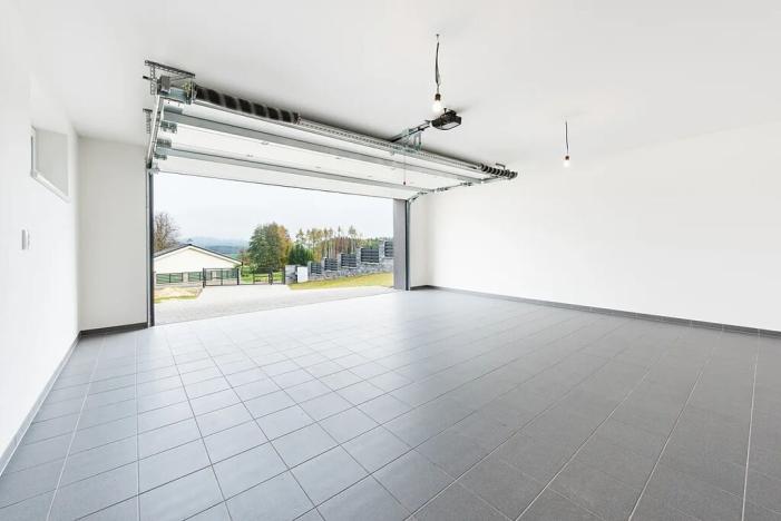 Prodej rodinného domu, Miřetice, 259 m2