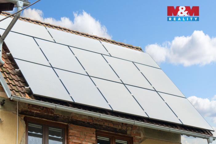 Prodej rodinného domu, Žalany, Pražská, 167 m2