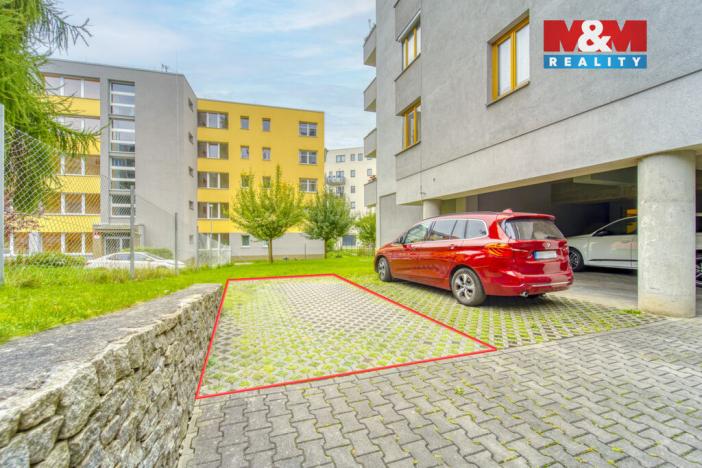 Prodej bytu 3+kk, Plzeň - Severní Předměstí, Bolevecká, 104 m2