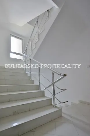 Prodej bytu 2+1, Ravda, Bulharsko, 102 m2