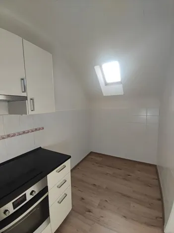 Pronájem bytu 3+1, Praha - Libeň, Pod Vlachovkou, 84 m2