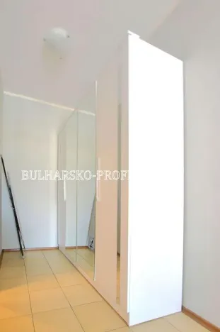 Prodej bytu 2+kk, Aheloy, Bulharsko, 81 m2