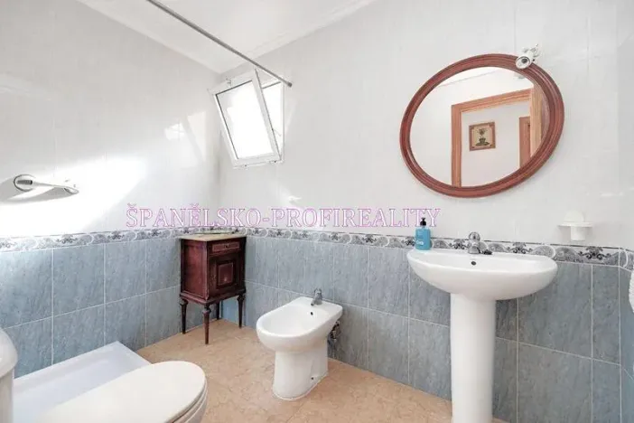 Prodej bytu 4+kk, Torrevieja, Španělsko, 75 m2