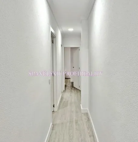 Prodej bytu 3+kk, Torrevieja, Španělsko, 75 m2