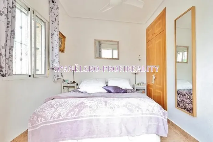 Prodej rodinného domu, Orihuela, Španělsko, 82 m2