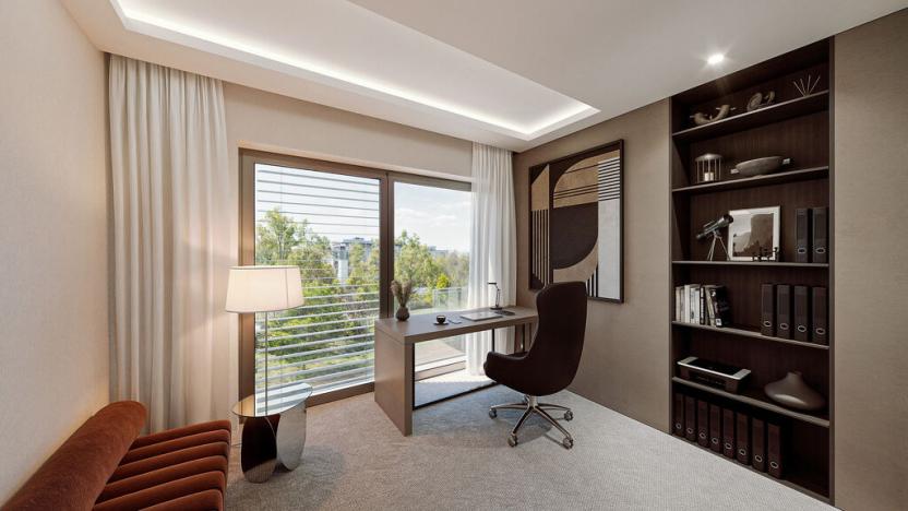 Prodej domu, Praha, Hlouchova, 176 m2