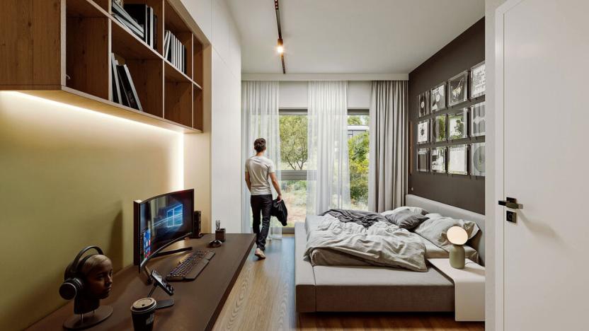 Prodej domu, Praha, Hlouchova, 176 m2