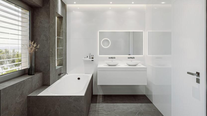 Prodej domu, Praha, Hlouchova, 176 m2