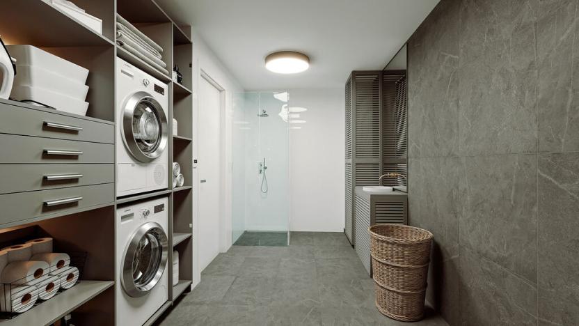 Prodej domu, Praha, Hlouchova, 176 m2