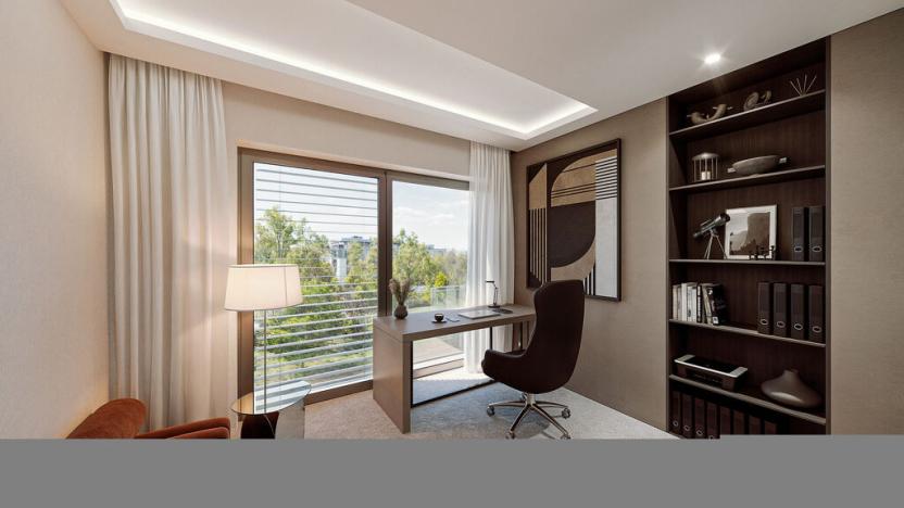 Prodej domu, Praha, Hlouchova, 176 m2