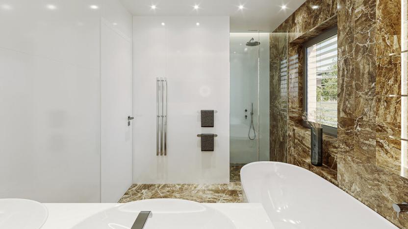 Prodej domu, Praha, Hlouchova, 176 m2