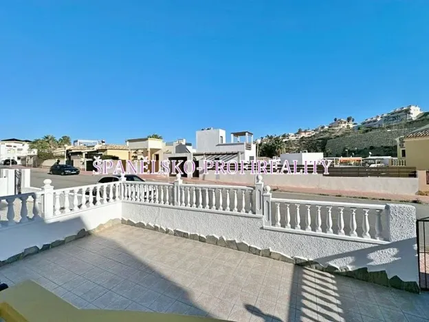 Prodej bytu 3+kk, Torrevieja, Španělsko, 70 m2