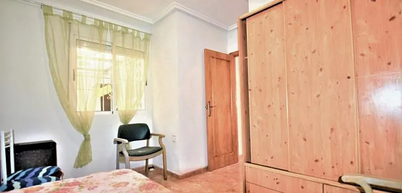 Prodej bytu 3+kk, Torrevieja, Španělsko, Calle Mar García Torregrosa, 54 m2