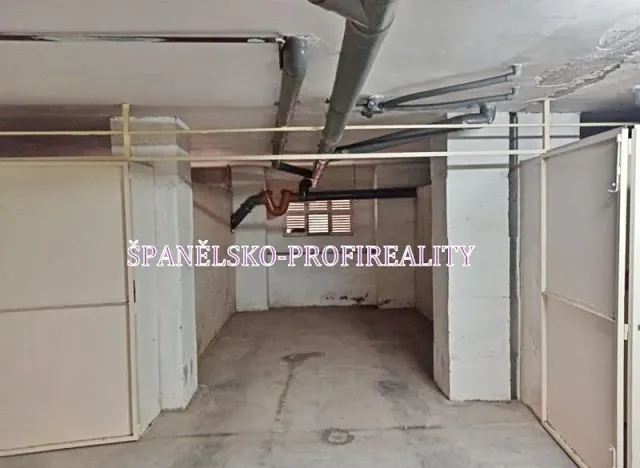 Prodej bytu 3+kk, Torrevieja, Španělsko, 82 m2