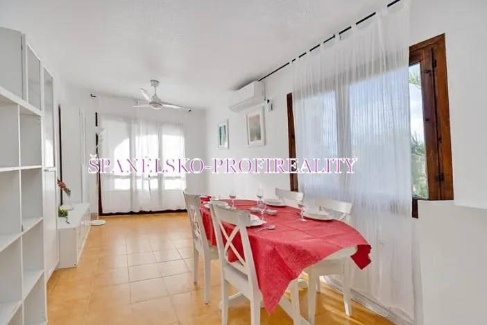 Prodej bytu 4+kk, Torrevieja, Španělsko, 79 m2