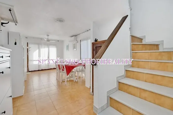 Prodej bytu 4+kk, Torrevieja, Španělsko, 79 m2