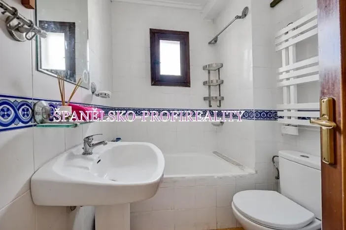 Prodej bytu 4+kk, Torrevieja, Španělsko, 79 m2