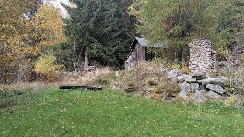 Prodej chaty, Nejdek, 80 m2