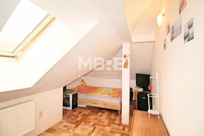 Pronájem bytu 3+kk, Nejdek, sídliště 9. května, 56 m2