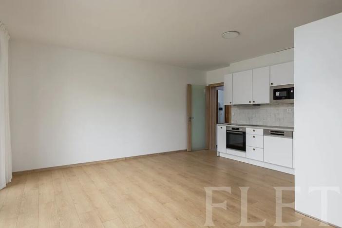 Pronájem bytu 3+kk, Praha - Bohnice, Pekařova, 71 m2