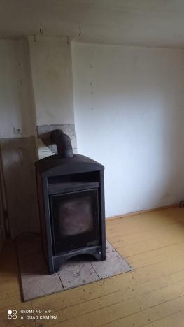 Prodej rodinného domu, Kunčice pod Ondřejníkem, 171 m2