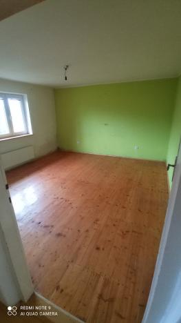 Prodej rodinného domu, Kunčice pod Ondřejníkem, 171 m2