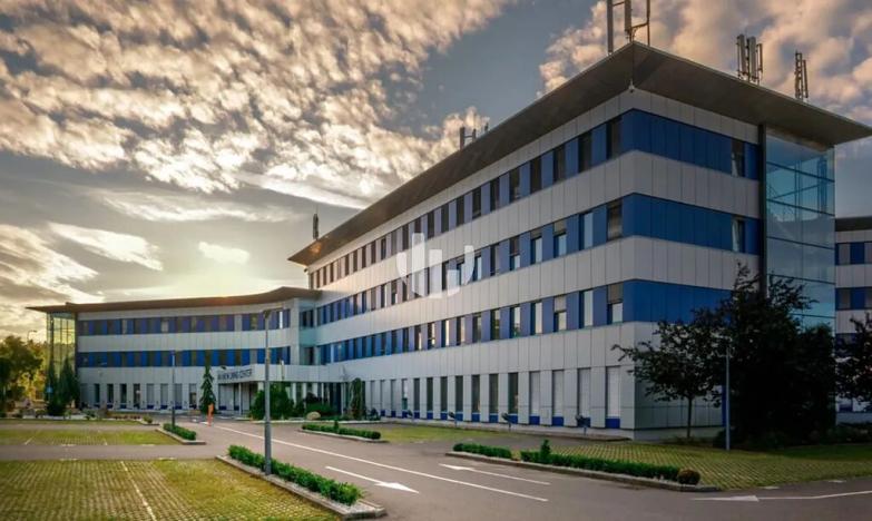 Pronájem obchodního prostoru, Praha - Stodůlky, Šafránkova, 258 m2