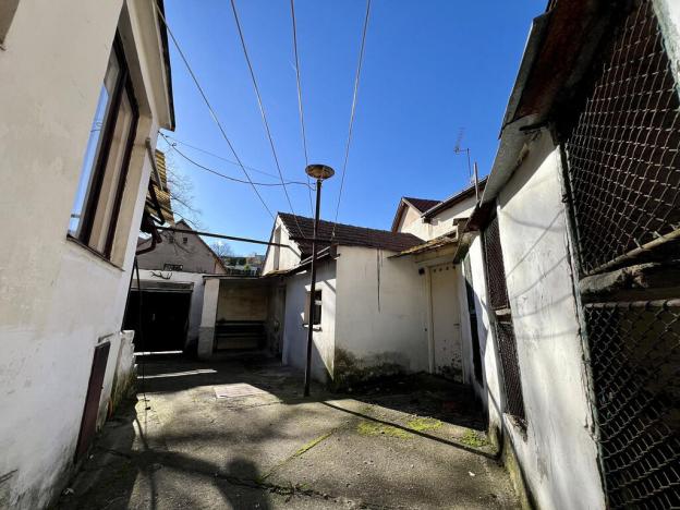 Prodej rodinného domu, Holubice, Pod Skálou, 168 m2