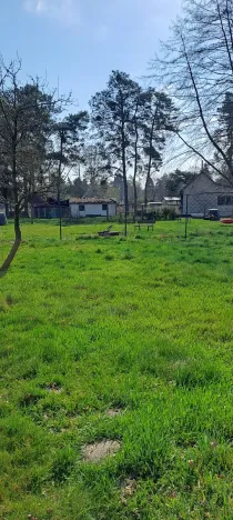 Prodej pozemku pro bydlení, Sadská, 1267 m2