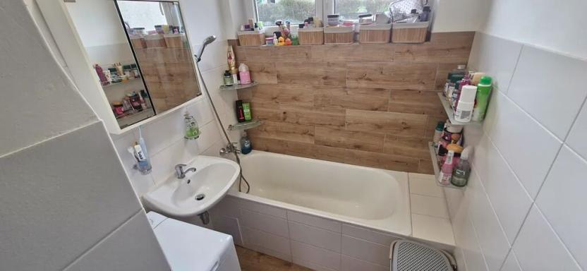 Pronájem bytu 3+1, Pozlovice, Hlavní, 75 m2