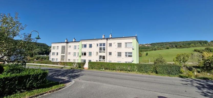 Pronájem bytu 3+1, Pozlovice, Hlavní, 75 m2