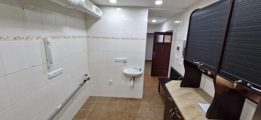 Prodej rodinného domu, Luhačovice, Pod Léštím, 250 m2