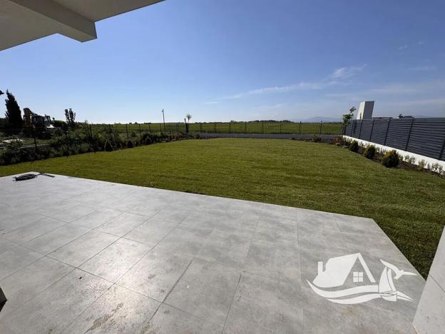 Prodej rodinného domu, Pomorie, Bulharsko, 196 m2