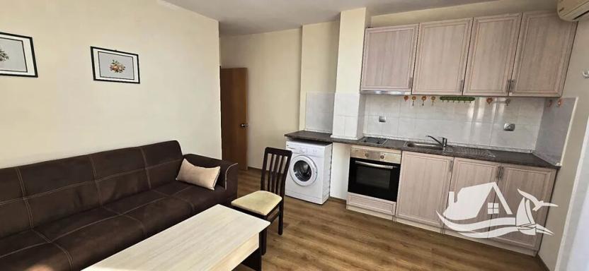 Prodej bytu 3+kk, Sveti Vlas, Bulharsko, 64 m2