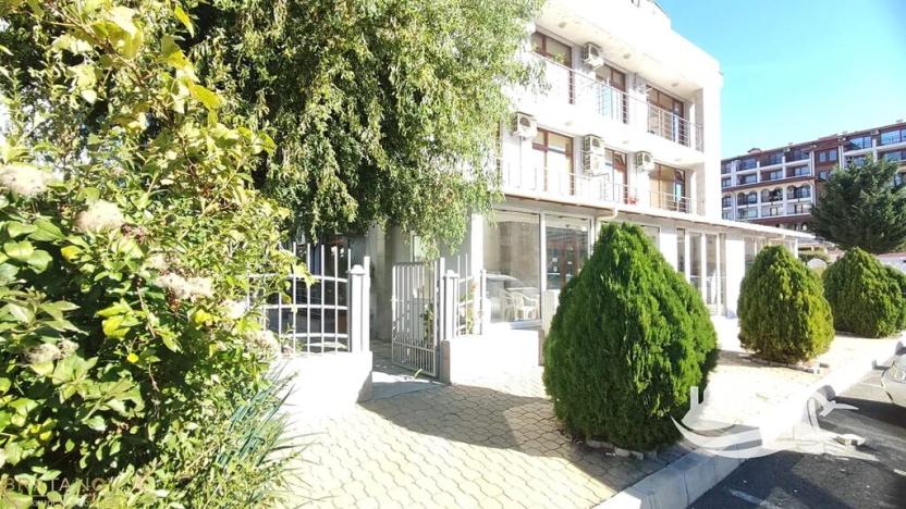 Prodej bytu 3+kk, Sveti Vlas, Bulharsko, 64 m2