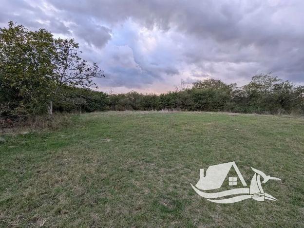 Prodej rodinného domu, Dobrinovo, Bulharsko, 71 m2