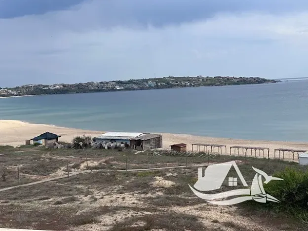 Prodej bytu 3+kk, Sozopol, Bulharsko, 97 m2