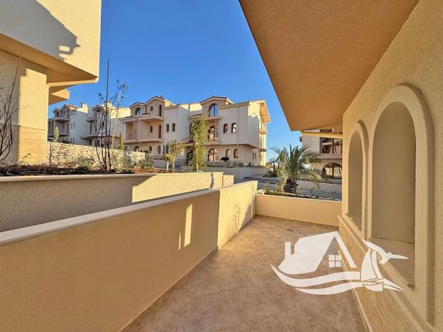 Prodej bytu 2+kk, Sveti Vlas, Bulharsko, 62 m2