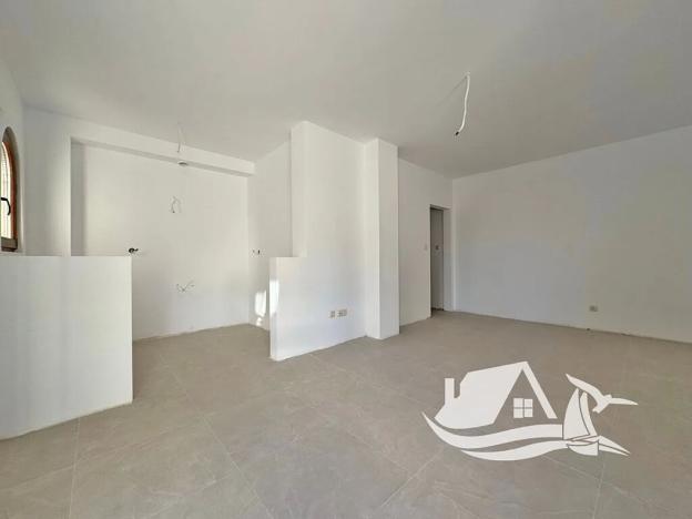 Prodej bytu 2+kk, Sveti Vlas, Bulharsko, 62 m2