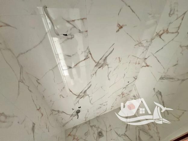 Prodej bytu 2+kk, Sveti Vlas, Bulharsko, 62 m2