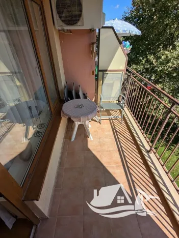 Prodej bytu 3+kk, Sveti Vlas, Bulharsko, 86 m2