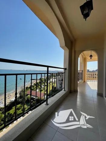 Prodej bytu 3+kk, Sveti Vlas, Bulharsko, 119 m2