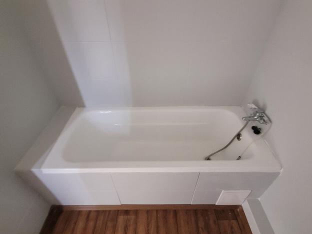 Pronájem bytu 3+kk, Bílina - Újezdské Předměstí, 5. května, 59 m2