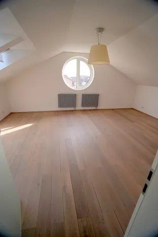 Prodej bytu 3+1, Dolní Břežany, Dělnická, 134 m2