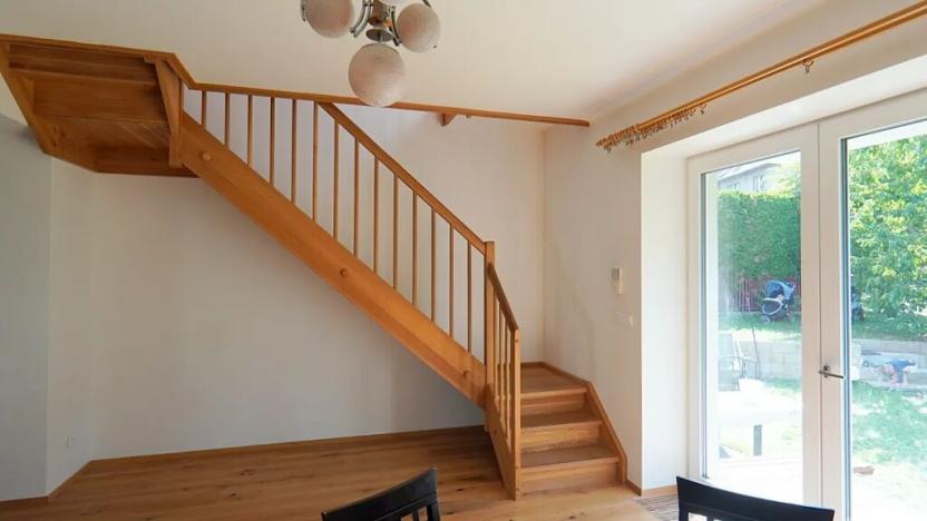 Pronájem rodinného domu, Praha - Záběhlice, Jižní II, 152 m2