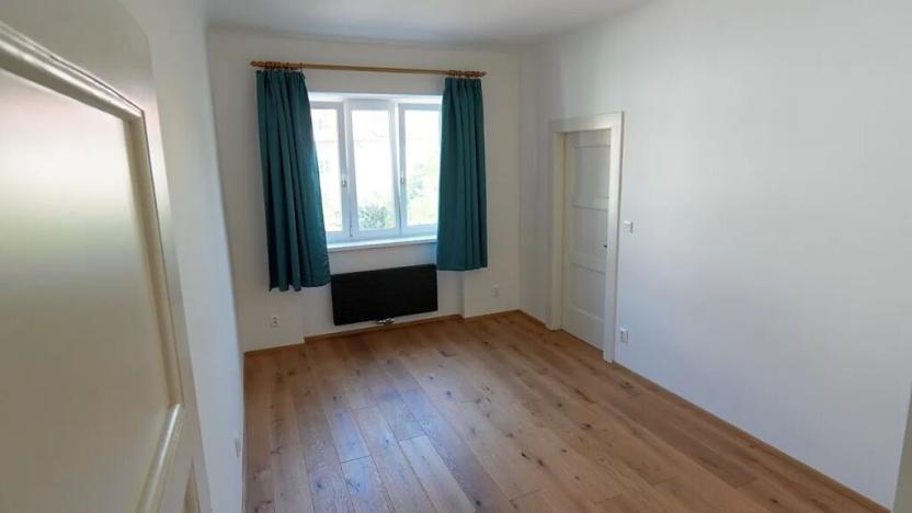 Pronájem rodinného domu, Praha - Záběhlice, Jižní II, 152 m2