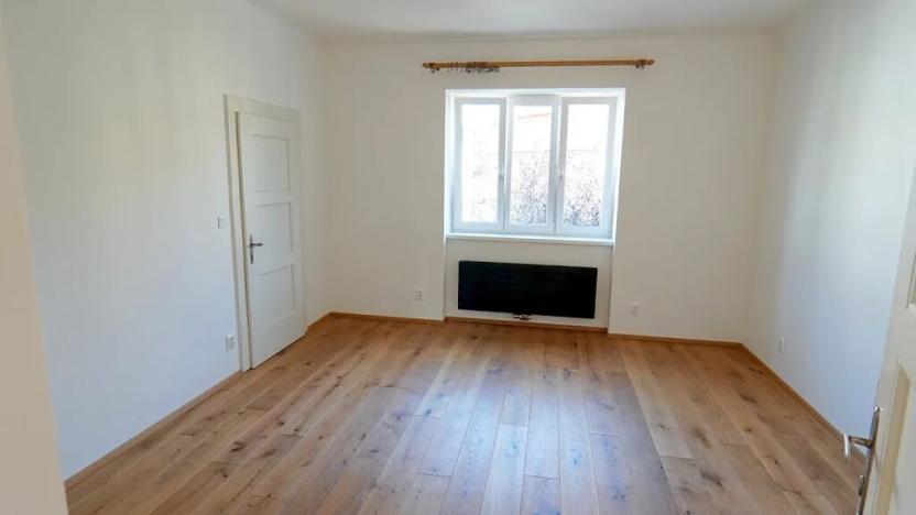 Pronájem rodinného domu, Praha - Záběhlice, Jižní II, 152 m2