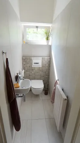 Pronájem rodinného domu, Praha - Záběhlice, Jižní II, 152 m2